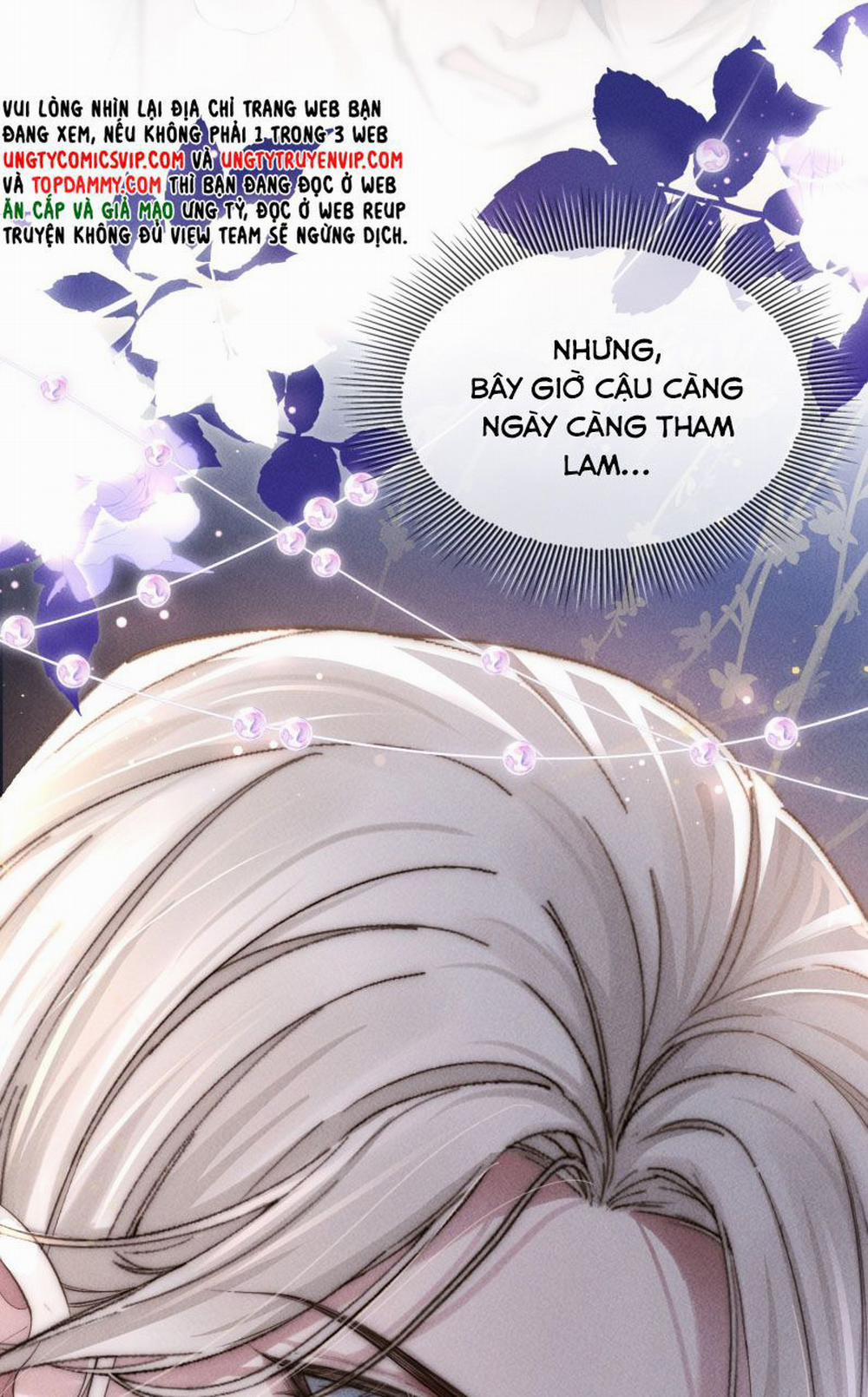 Kế Hoạch Tự Dưỡng Cuồng Khuyển 1 trang 38