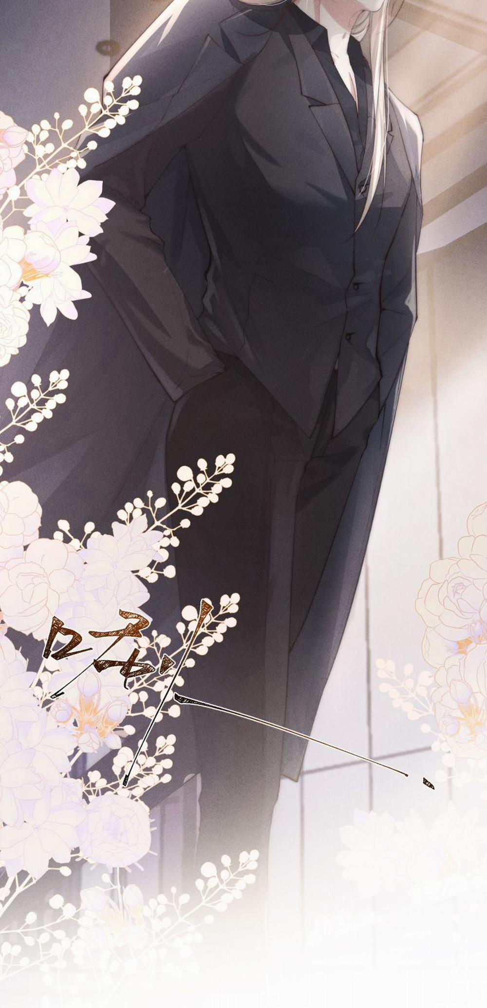 Kế Hoạch Tự Dưỡng Cuồng Khuyển 1 trang 45