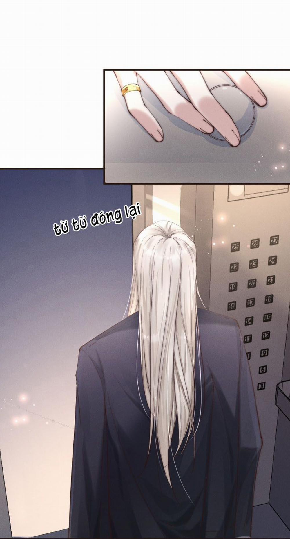 Kế Hoạch Tự Dưỡng Cuồng Khuyển 1 trang 46