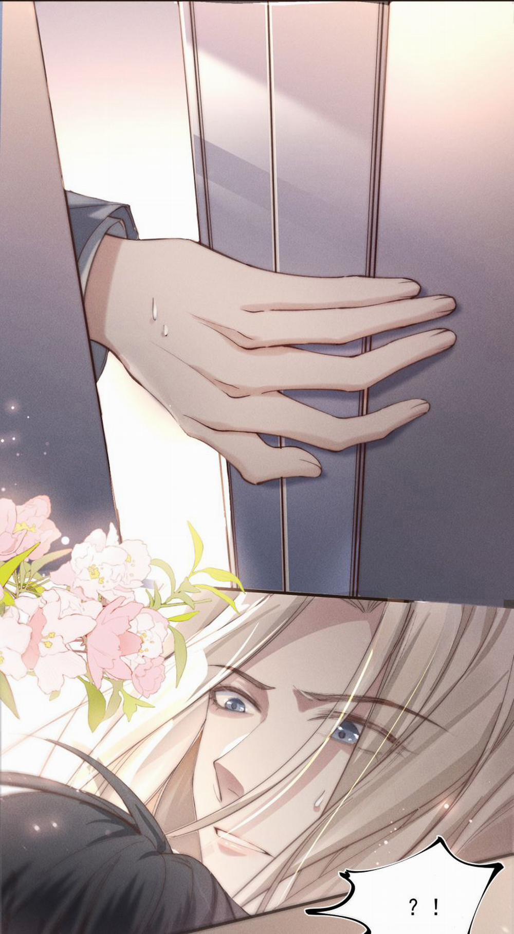 Kế Hoạch Tự Dưỡng Cuồng Khuyển 1 trang 47