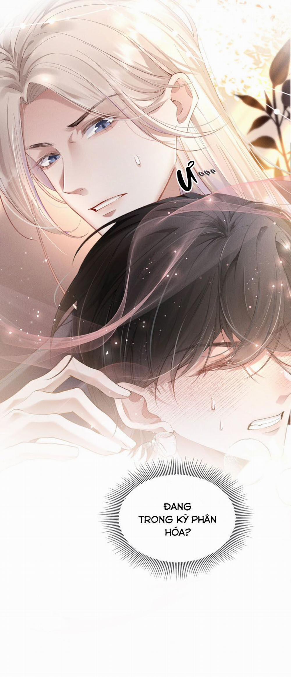 Kế Hoạch Tự Dưỡng Cuồng Khuyển 1 trang 49