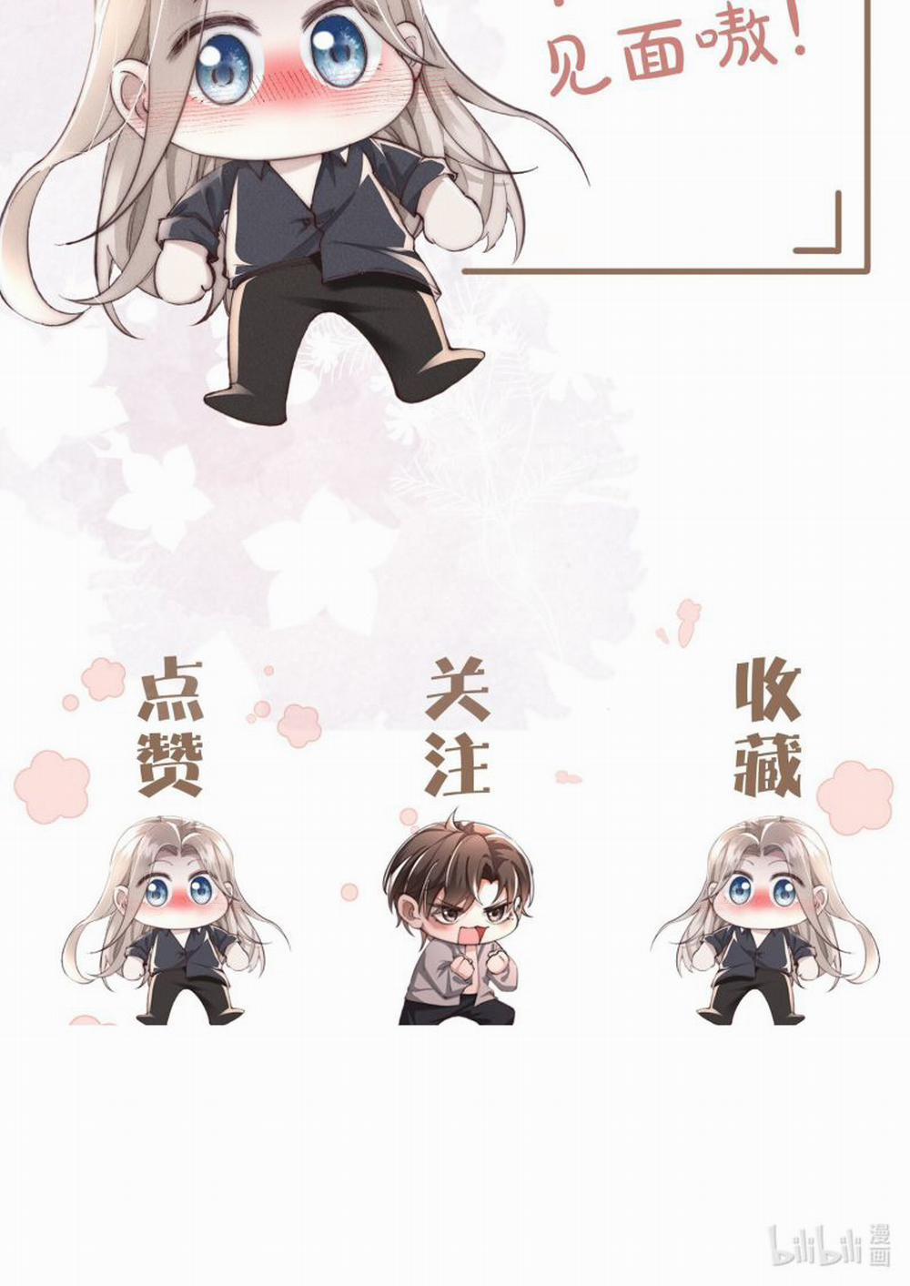 Kế Hoạch Tự Dưỡng Cuồng Khuyển 1 trang 54