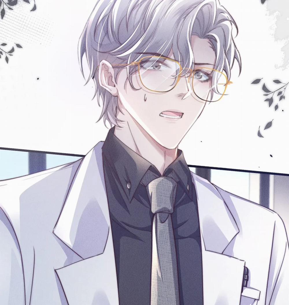 Kế Hoạch Tự Dưỡng Cuồng Khuyển 10 trang 12