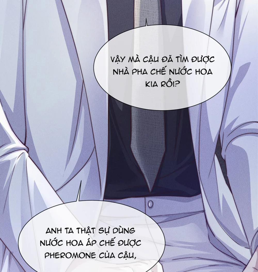 Kế Hoạch Tự Dưỡng Cuồng Khuyển 10 trang 13