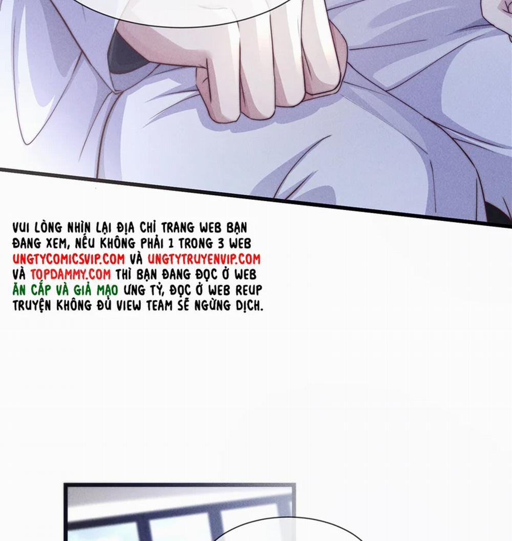 Kế Hoạch Tự Dưỡng Cuồng Khuyển 10 trang 14