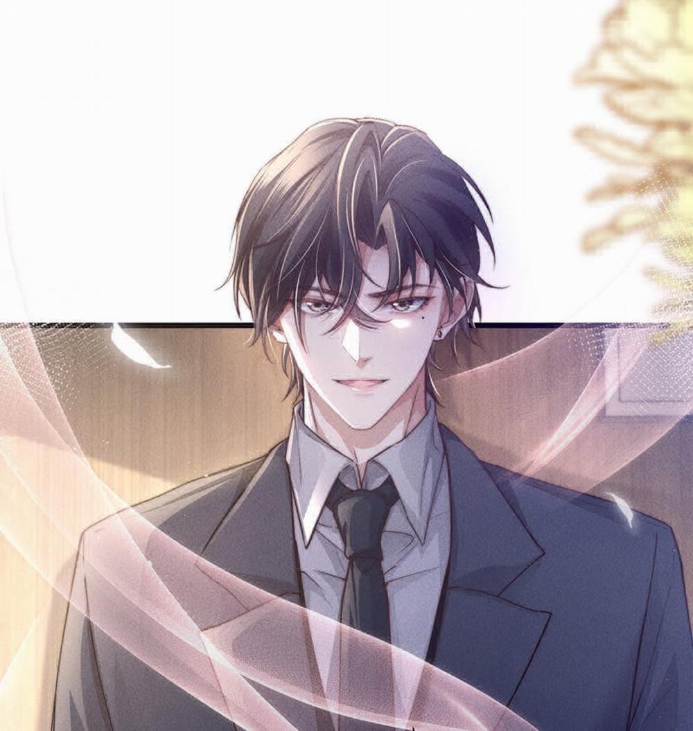 Kế Hoạch Tự Dưỡng Cuồng Khuyển 10 trang 16