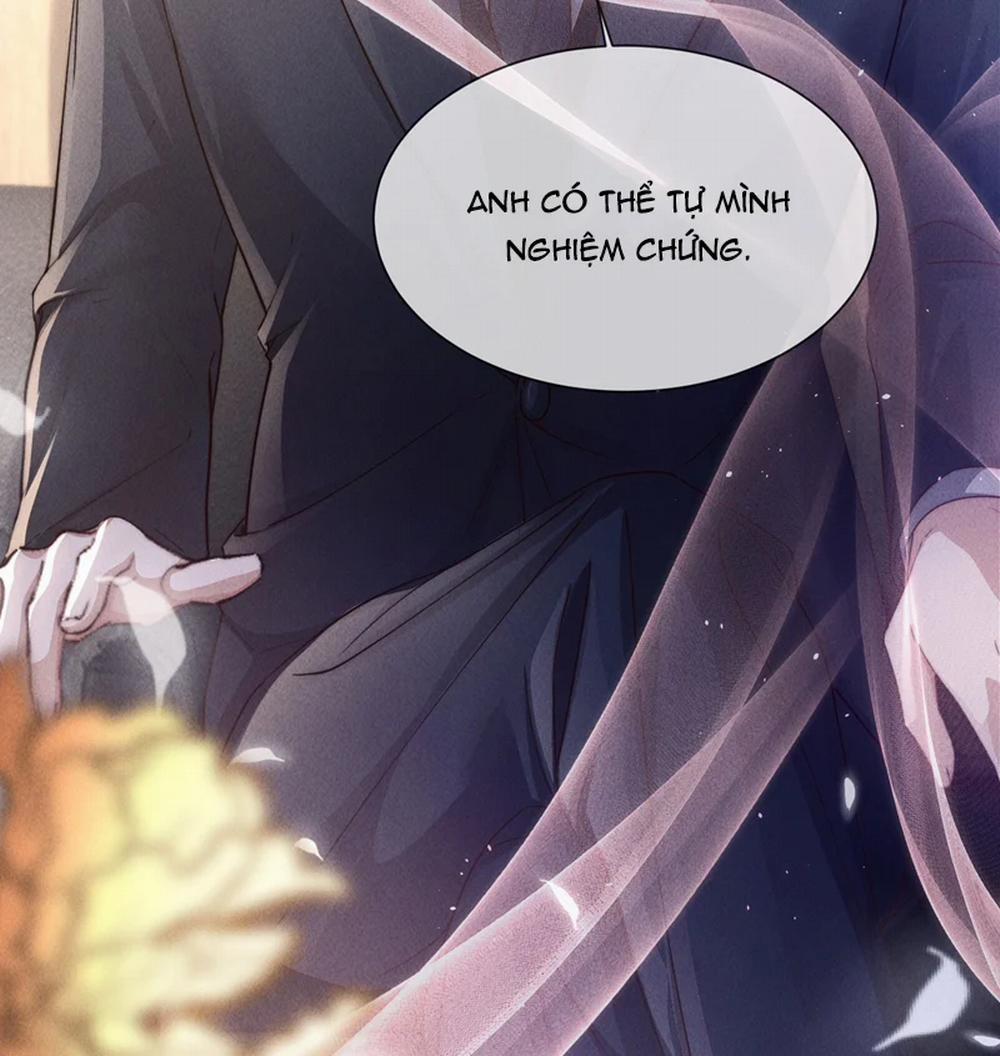 Kế Hoạch Tự Dưỡng Cuồng Khuyển 10 trang 17