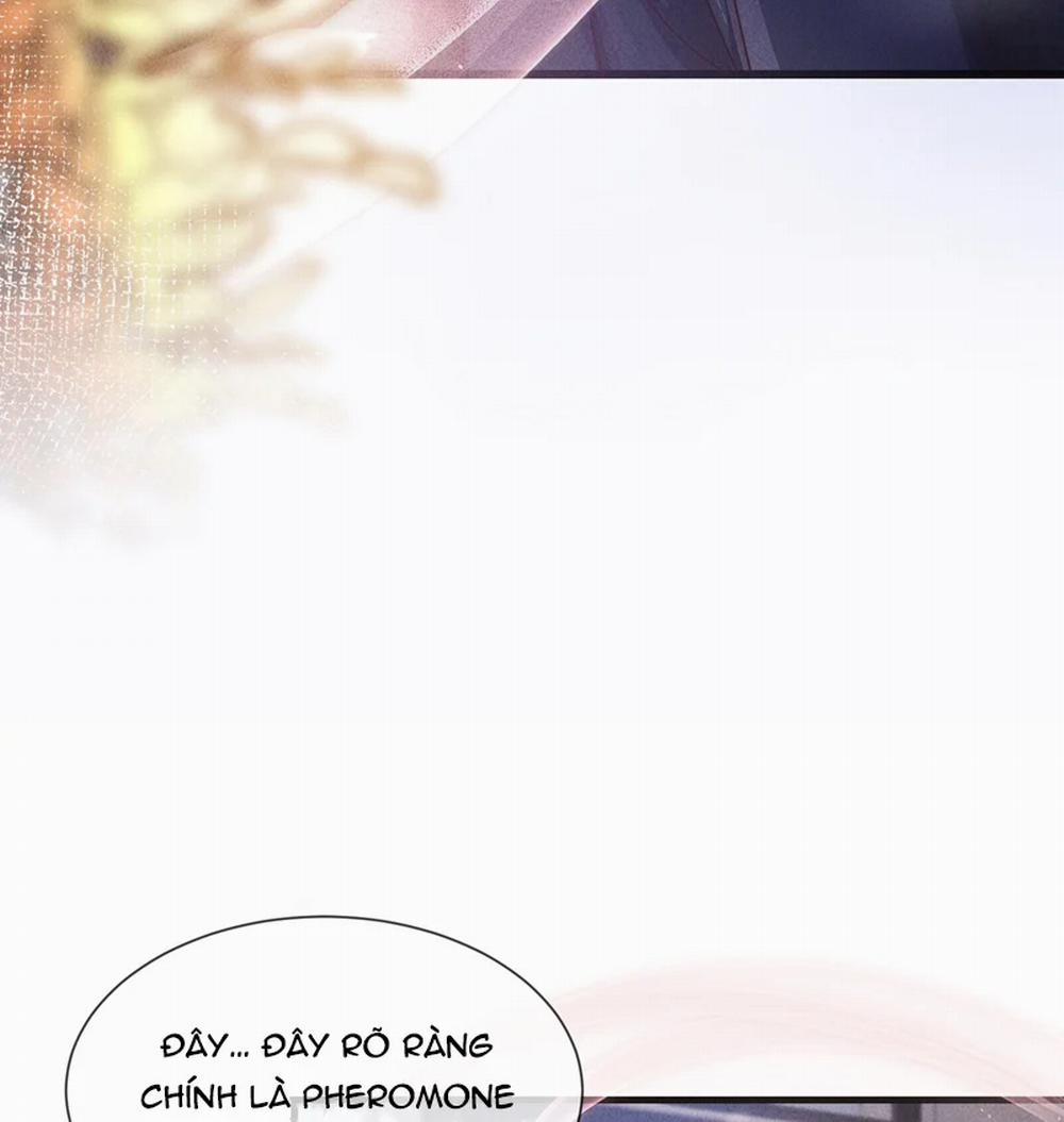 Kế Hoạch Tự Dưỡng Cuồng Khuyển 10 trang 18