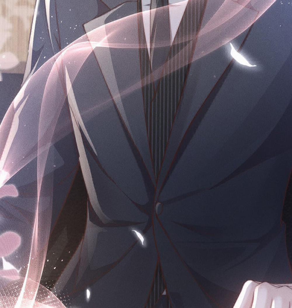 Kế Hoạch Tự Dưỡng Cuồng Khuyển 10 trang 22