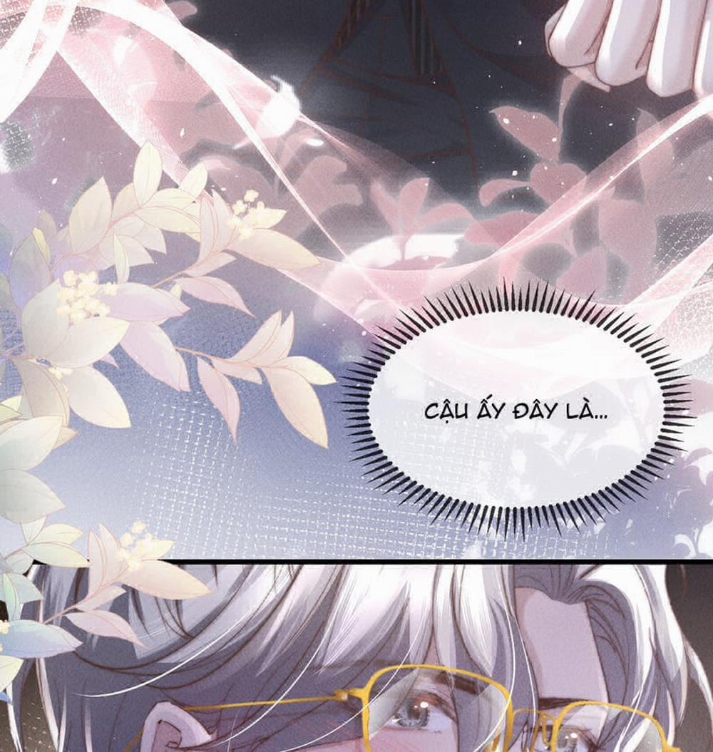 Kế Hoạch Tự Dưỡng Cuồng Khuyển 10 trang 23