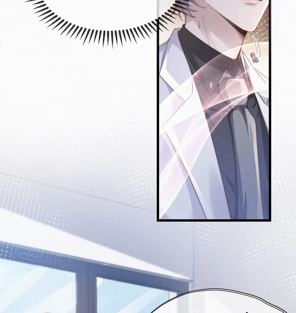 Kế Hoạch Tự Dưỡng Cuồng Khuyển 10 trang 25