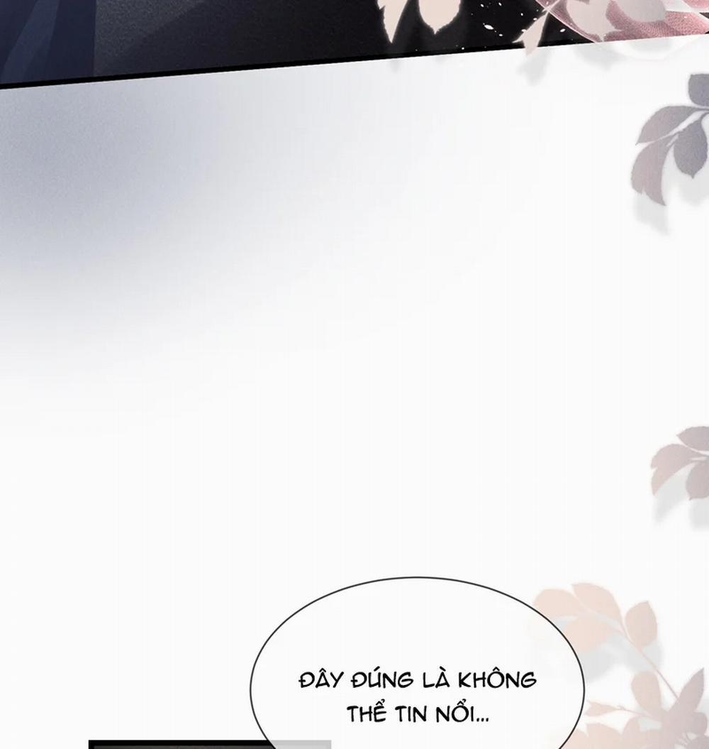 Kế Hoạch Tự Dưỡng Cuồng Khuyển 10 trang 28