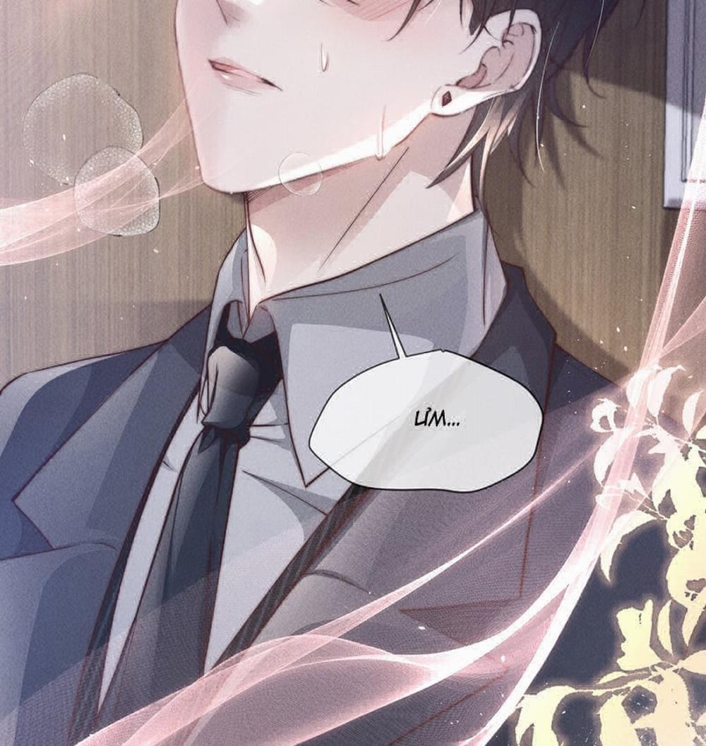 Kế Hoạch Tự Dưỡng Cuồng Khuyển 10 trang 32