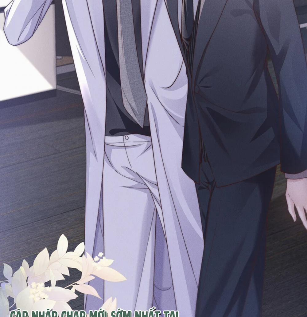 Kế Hoạch Tự Dưỡng Cuồng Khuyển 10 trang 42