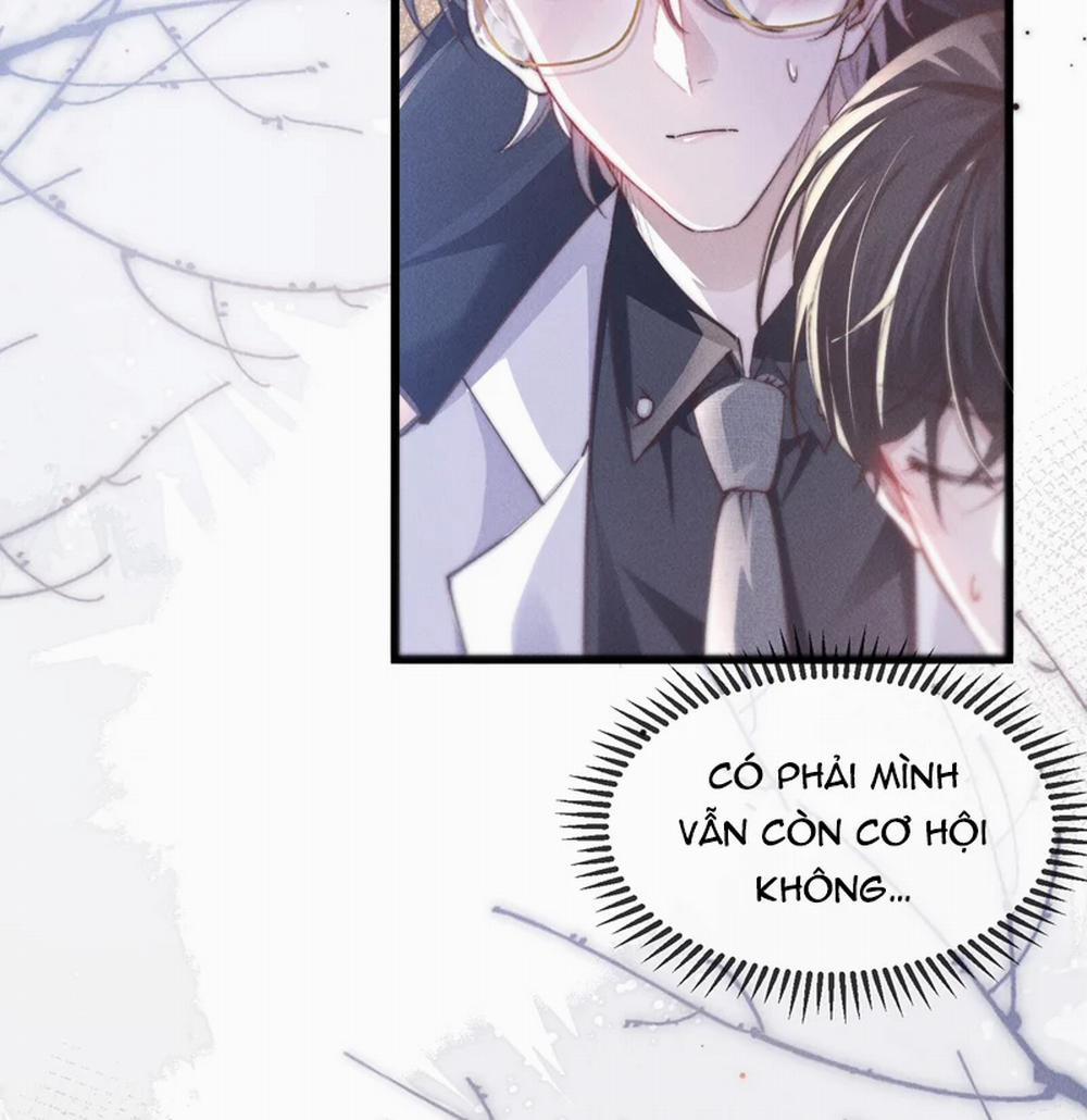 Kế Hoạch Tự Dưỡng Cuồng Khuyển 10 trang 44