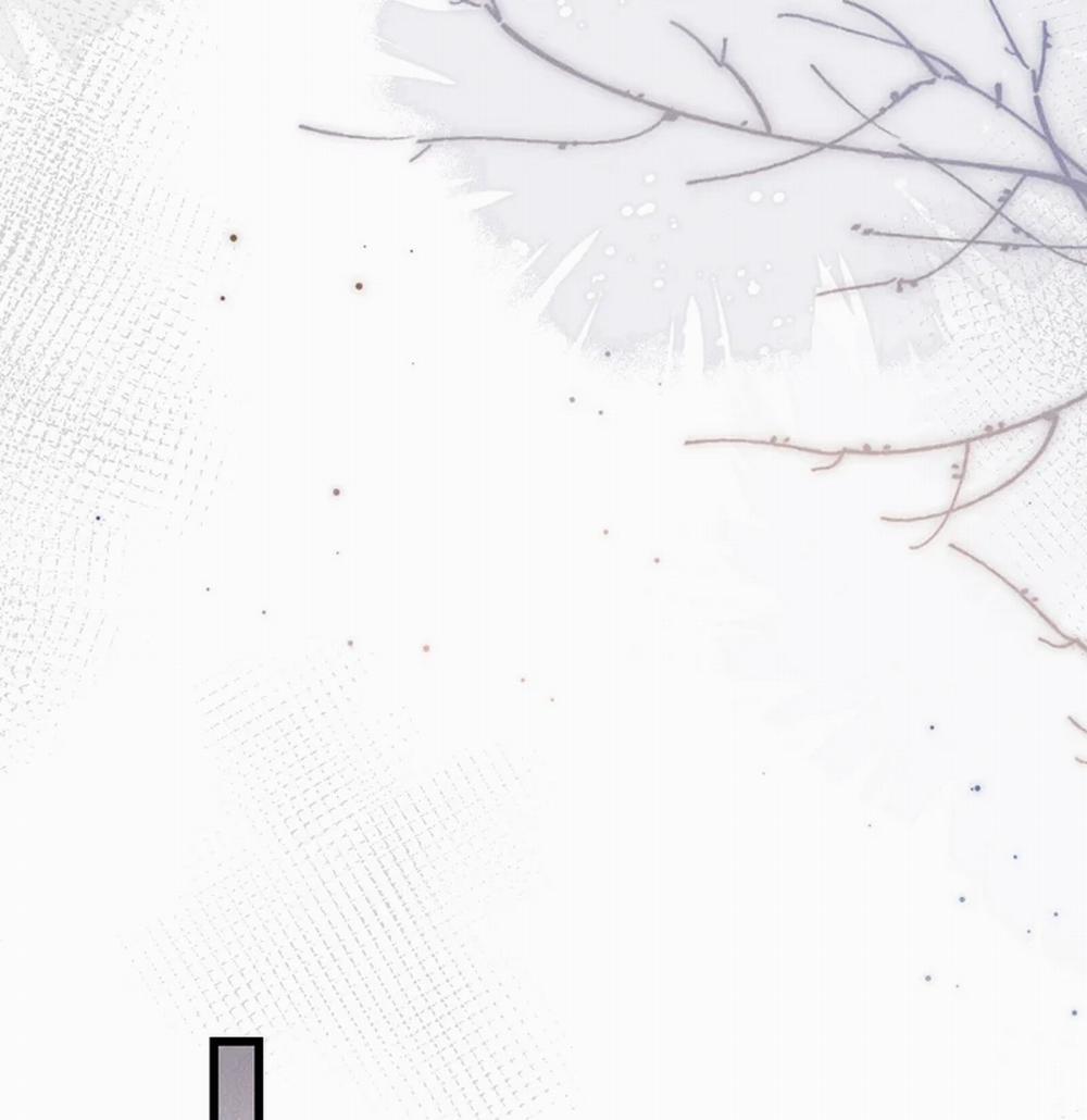 Kế Hoạch Tự Dưỡng Cuồng Khuyển 10 trang 45