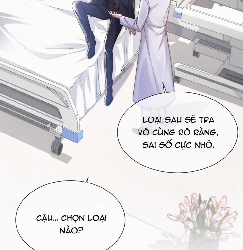 Kế Hoạch Tự Dưỡng Cuồng Khuyển 10 trang 48