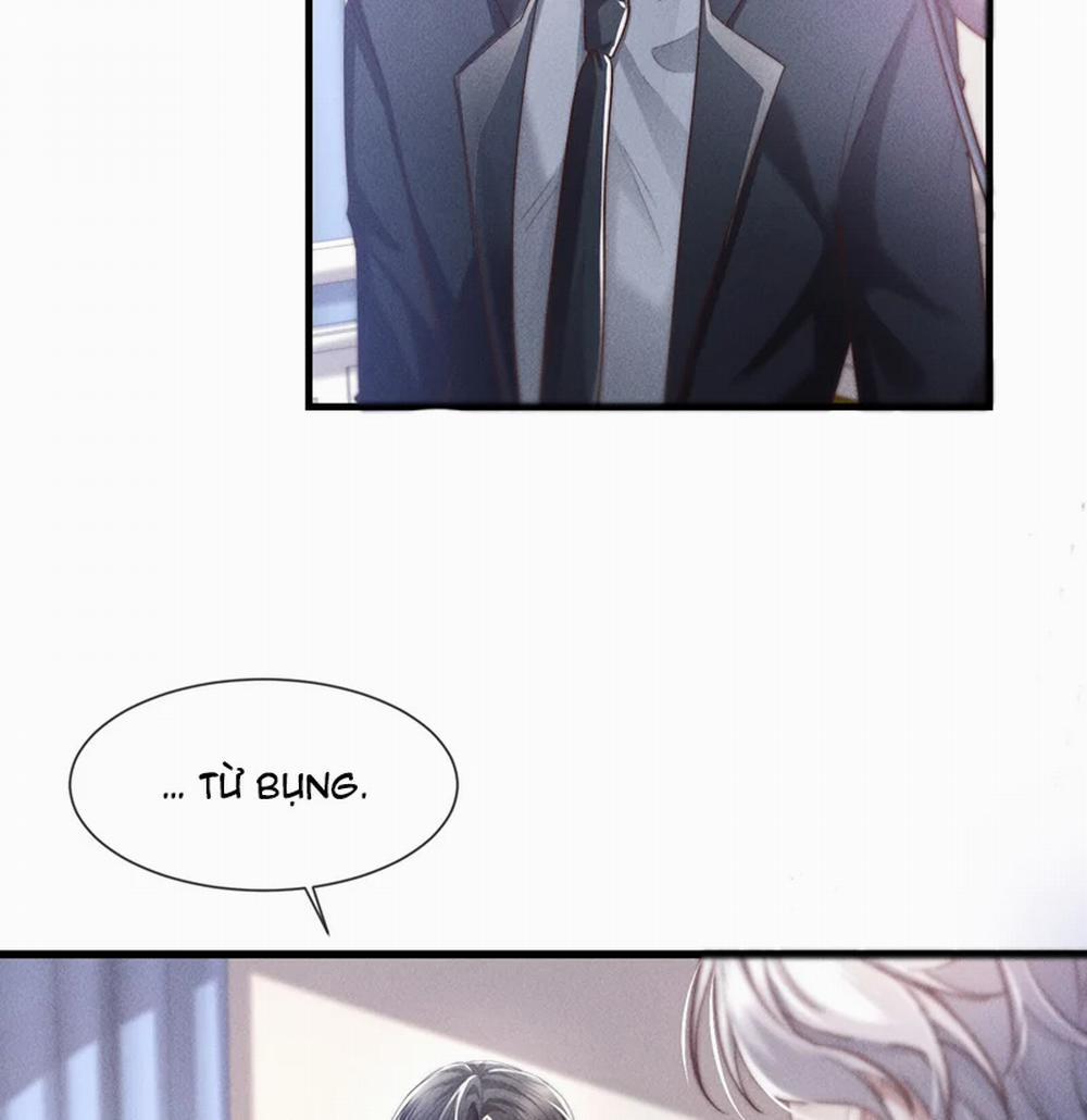 Kế Hoạch Tự Dưỡng Cuồng Khuyển 10 trang 50