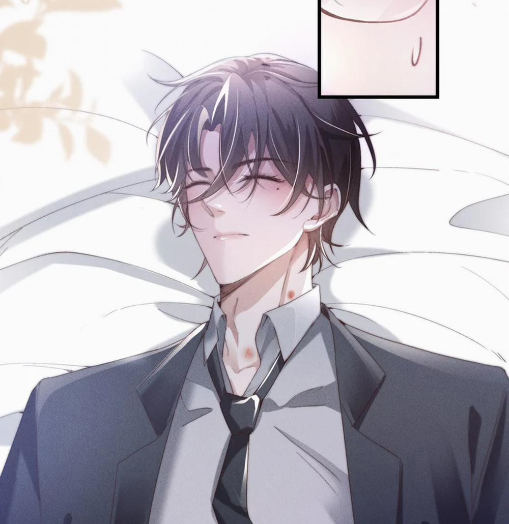 Kế Hoạch Tự Dưỡng Cuồng Khuyển 10 trang 54