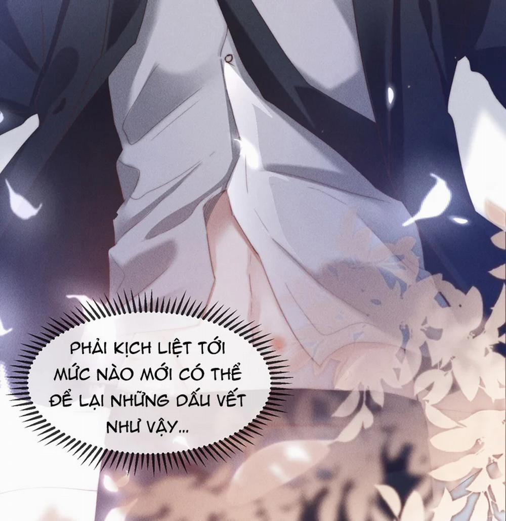 Kế Hoạch Tự Dưỡng Cuồng Khuyển 10 trang 55