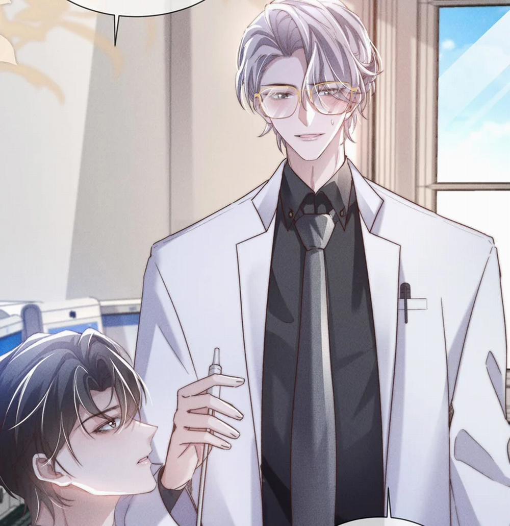 Kế Hoạch Tự Dưỡng Cuồng Khuyển 10 trang 62