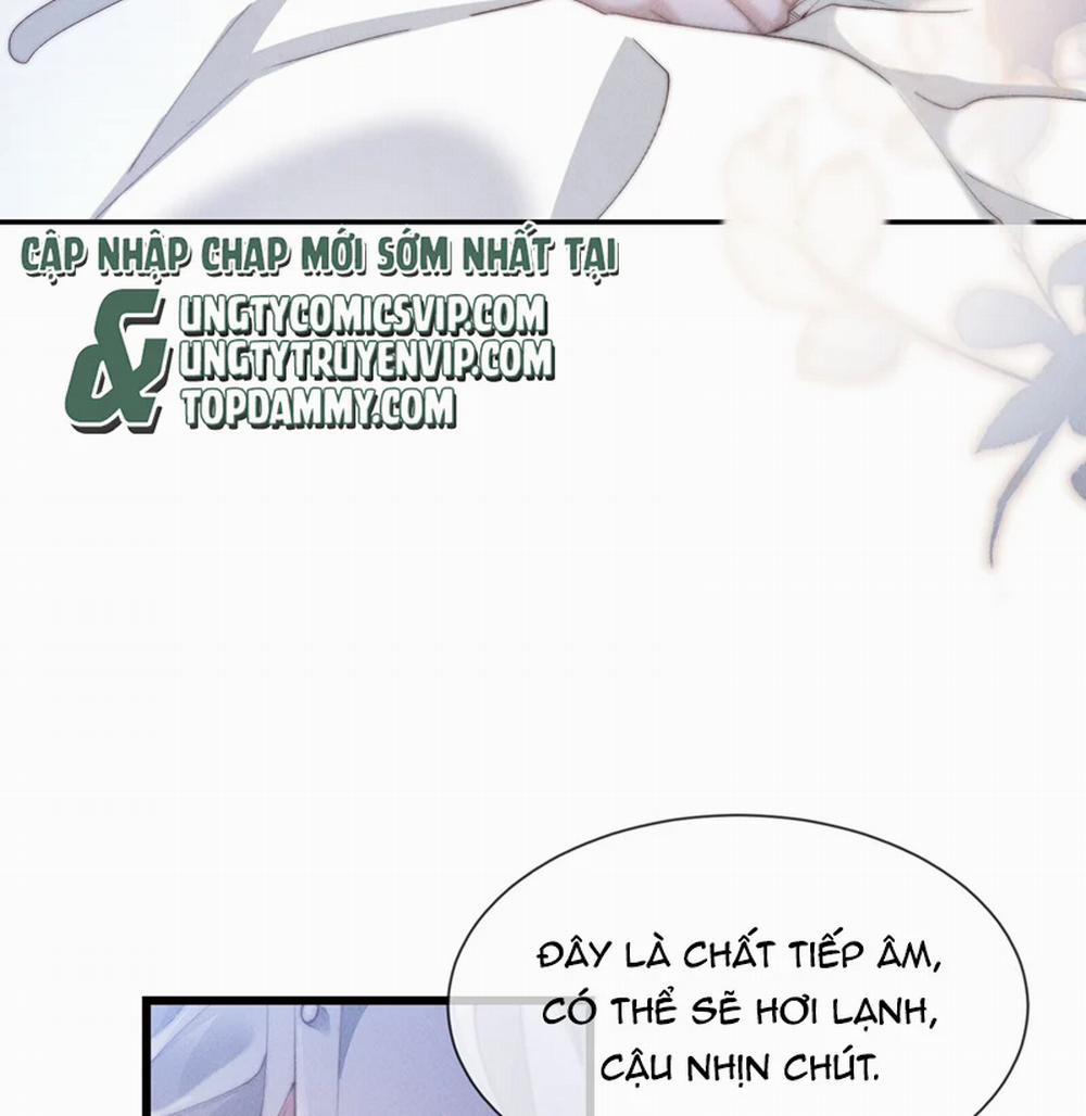 Kế Hoạch Tự Dưỡng Cuồng Khuyển 10 trang 64