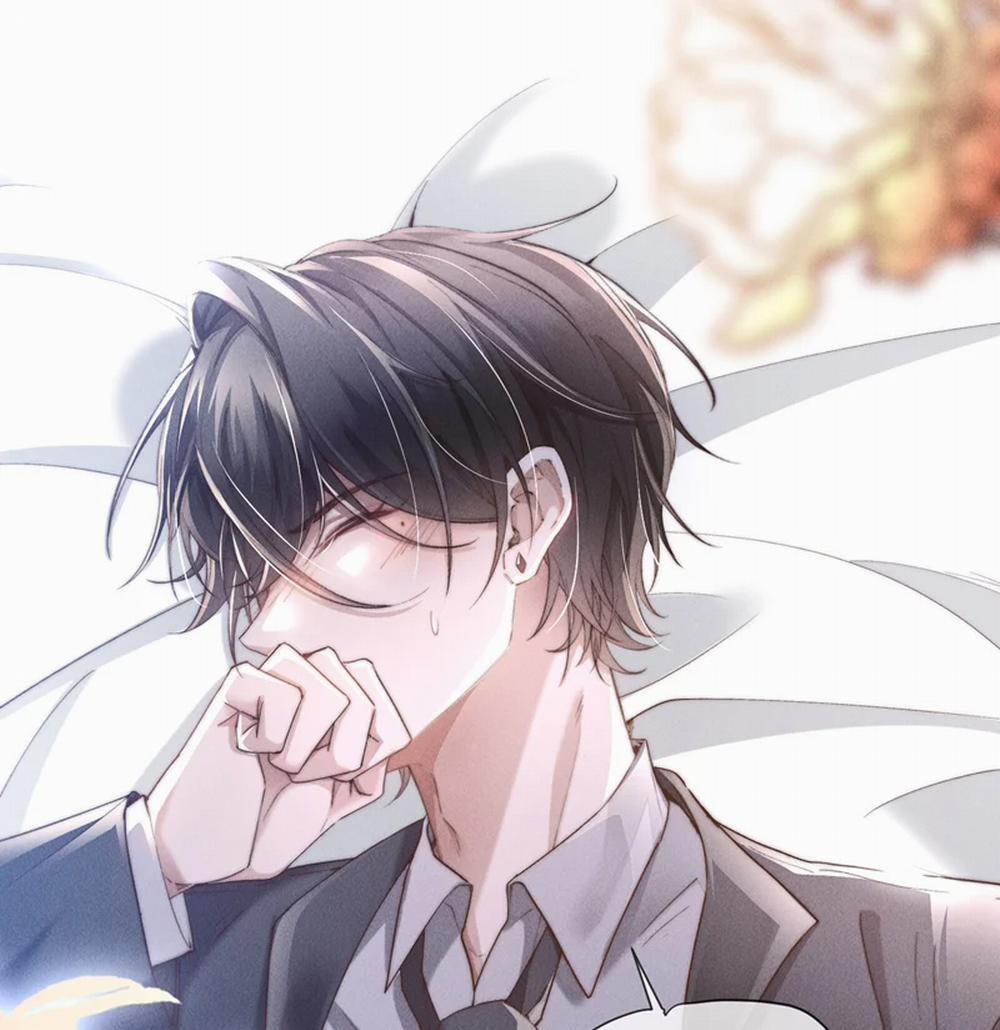 Kế Hoạch Tự Dưỡng Cuồng Khuyển 10 trang 66