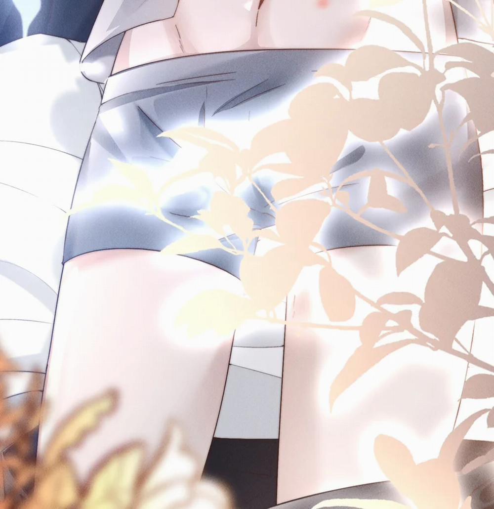 Kế Hoạch Tự Dưỡng Cuồng Khuyển 10 trang 68