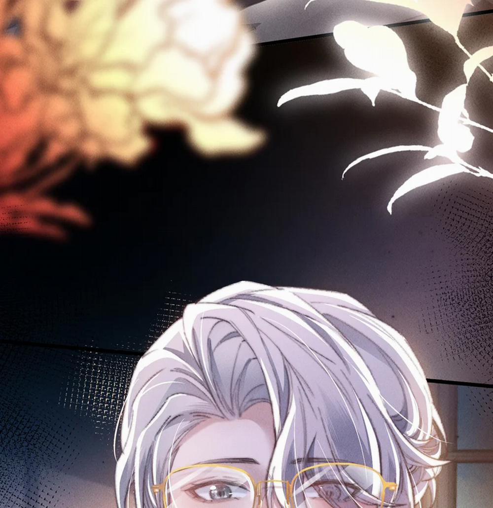 Kế Hoạch Tự Dưỡng Cuồng Khuyển 10 trang 69