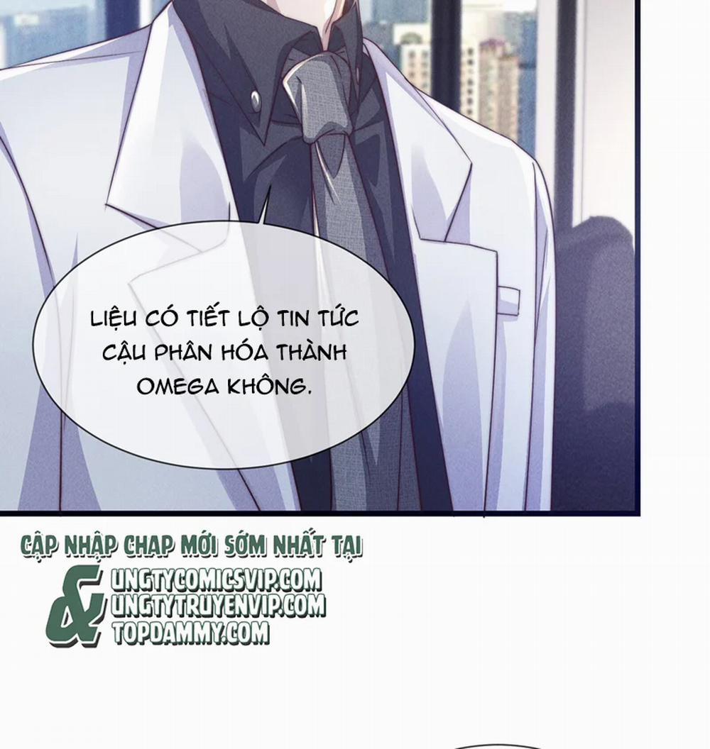 Kế Hoạch Tự Dưỡng Cuồng Khuyển 10 trang 7