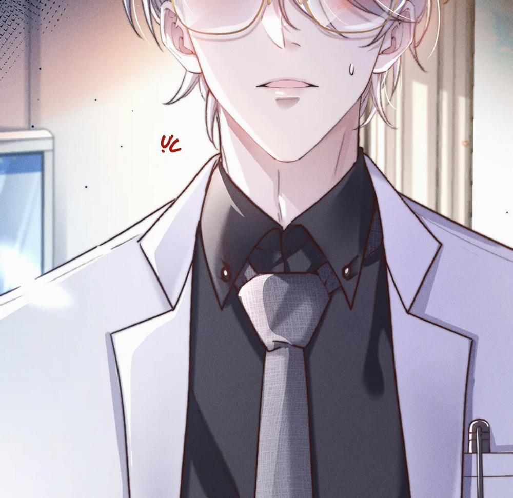 Kế Hoạch Tự Dưỡng Cuồng Khuyển 10 trang 70