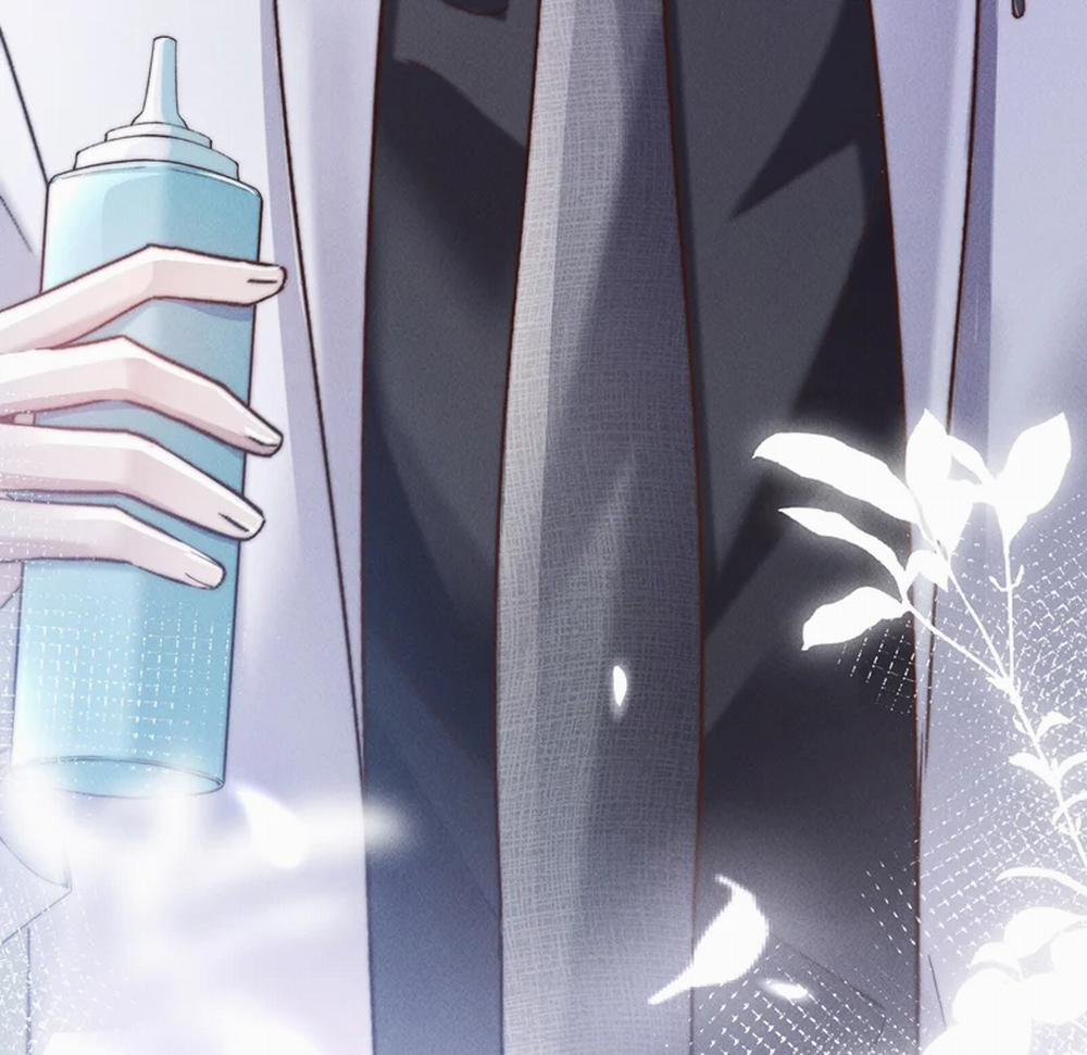 Kế Hoạch Tự Dưỡng Cuồng Khuyển 10 trang 71