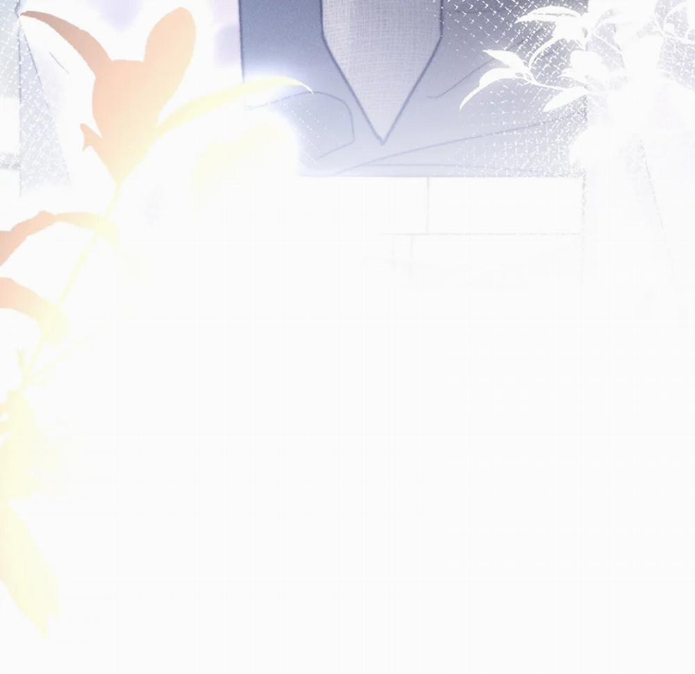 Kế Hoạch Tự Dưỡng Cuồng Khuyển 10 trang 72