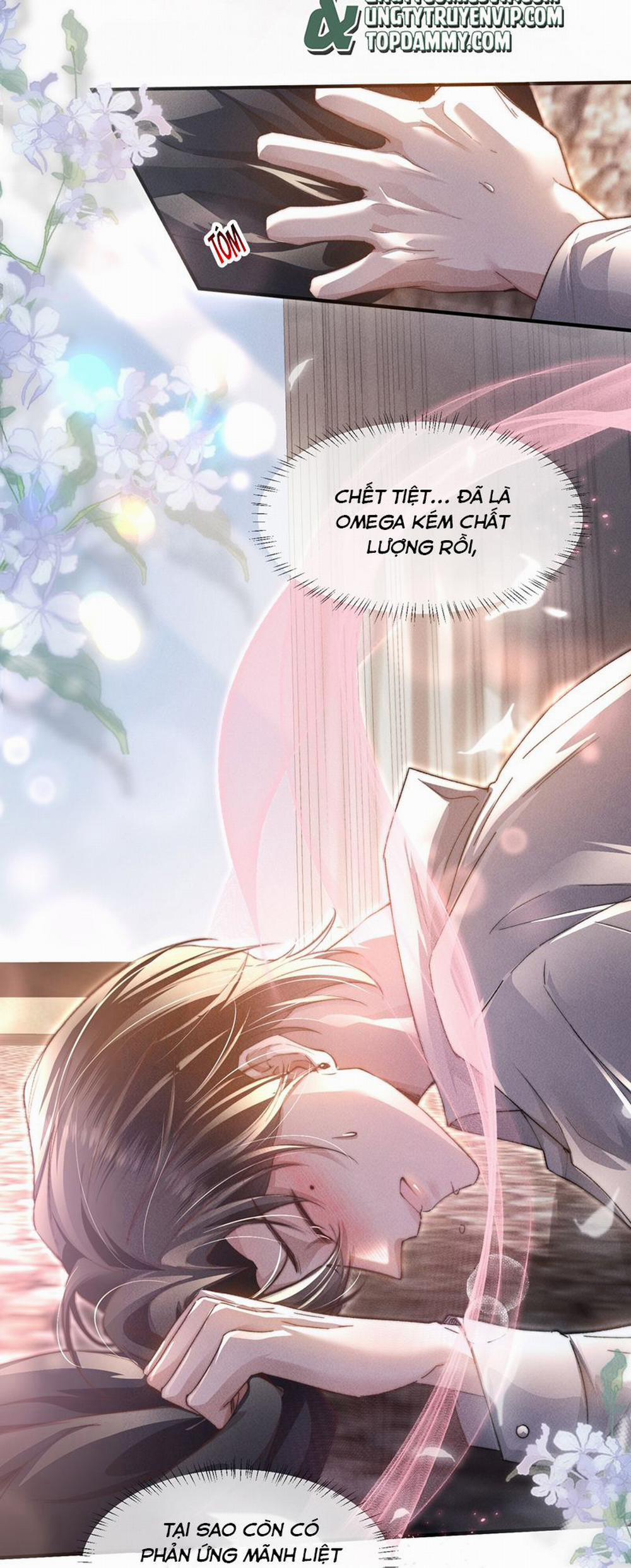 Kế Hoạch Tự Dưỡng Cuồng Khuyển 11 trang 29