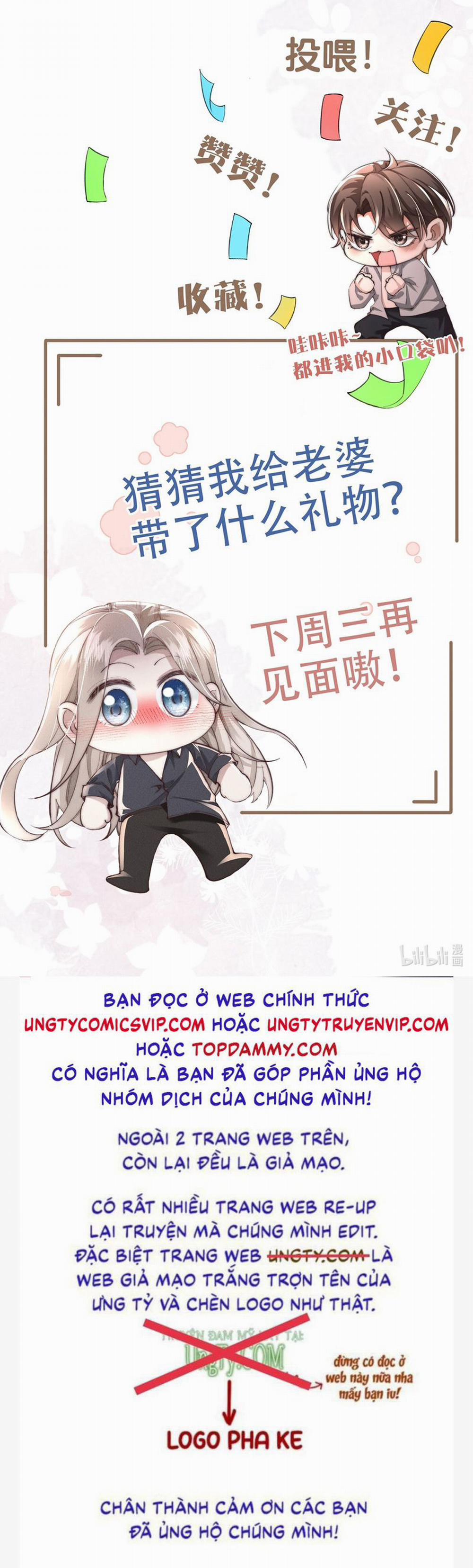 Kế Hoạch Tự Dưỡng Cuồng Khuyển 11 trang 34