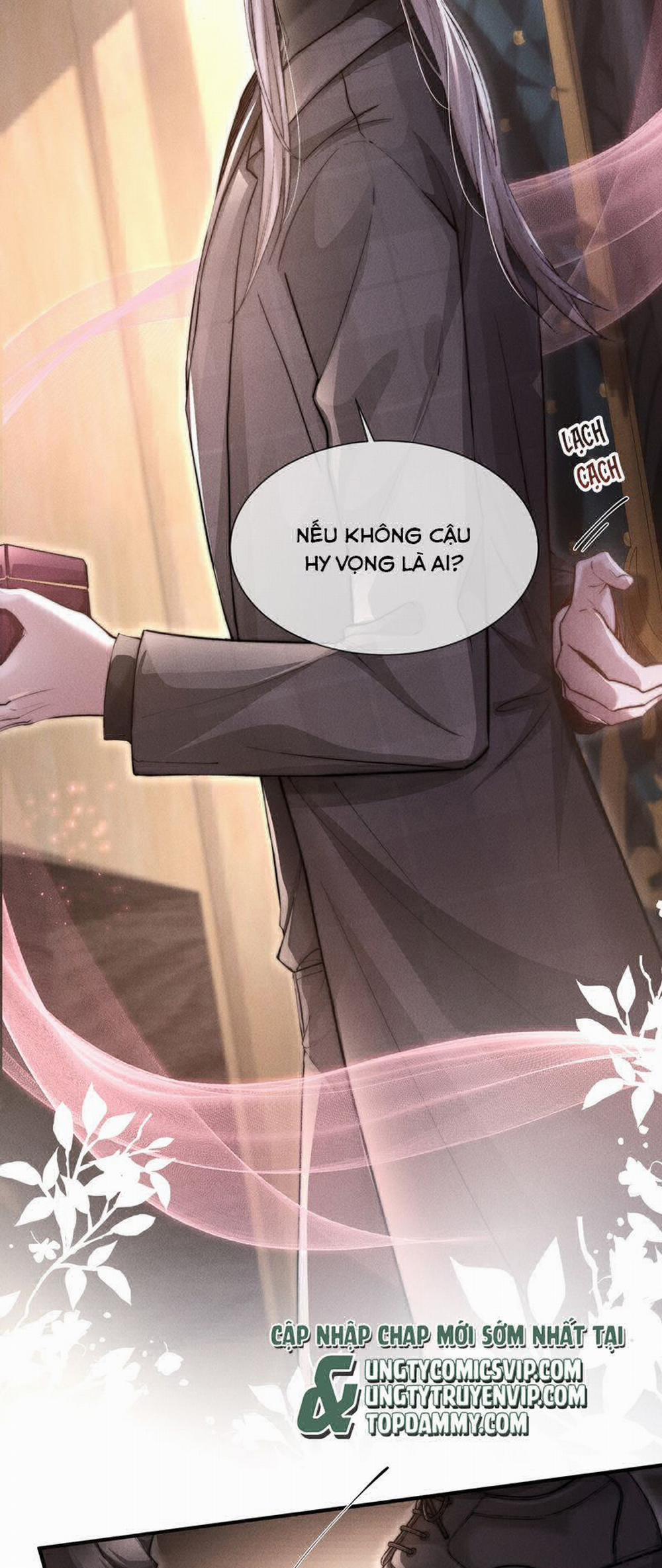 Kế Hoạch Tự Dưỡng Cuồng Khuyển 12 trang 25