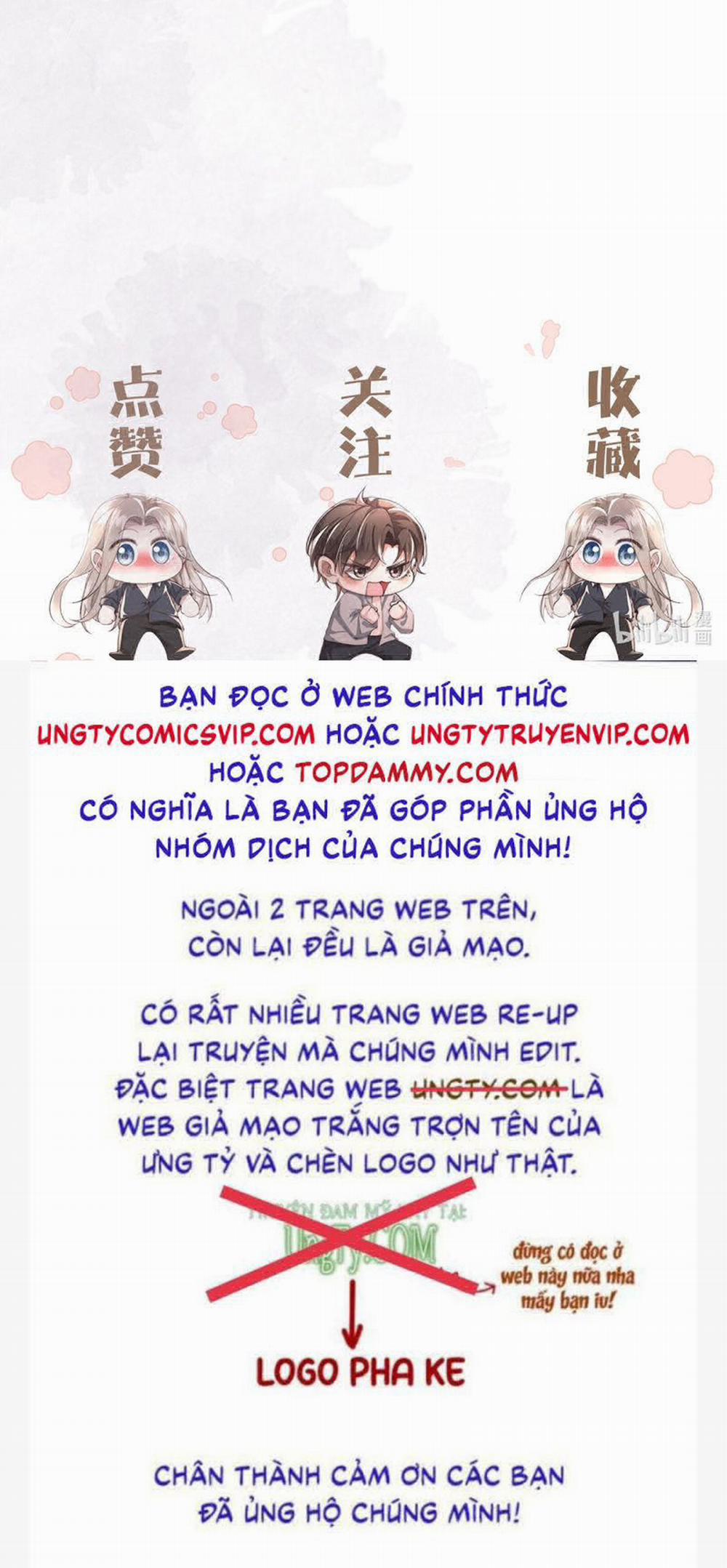 Kế Hoạch Tự Dưỡng Cuồng Khuyển 12 trang 36