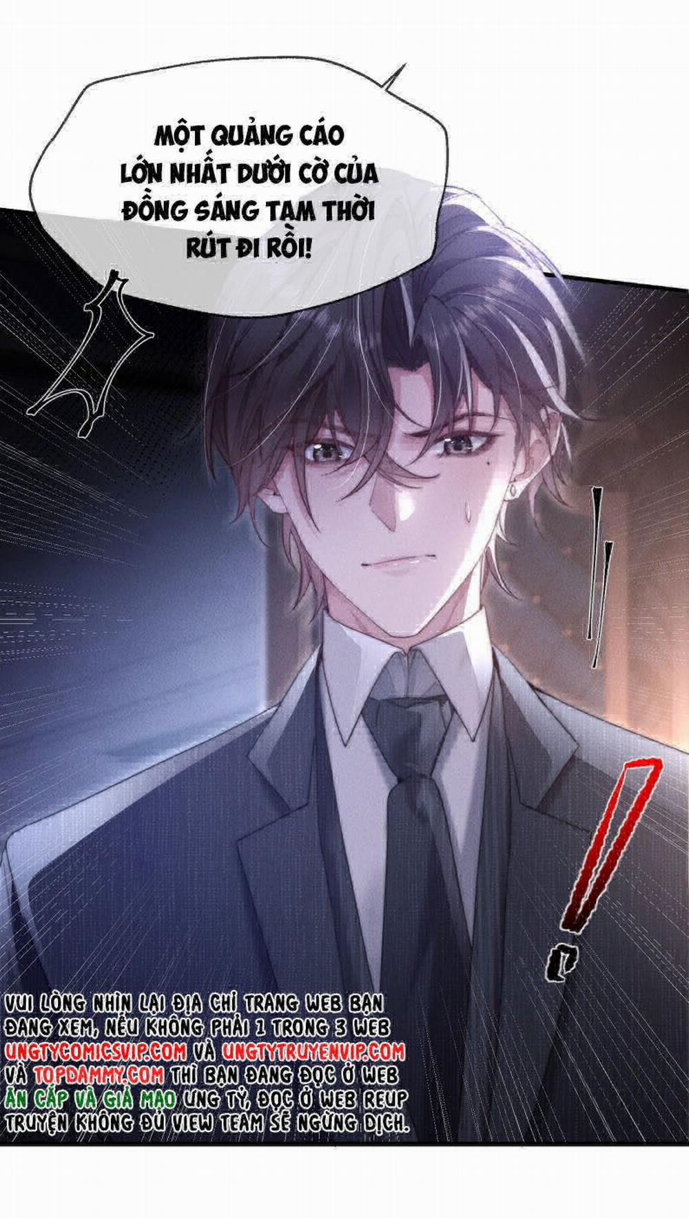 Kế Hoạch Tự Dưỡng Cuồng Khuyển 15 trang 10