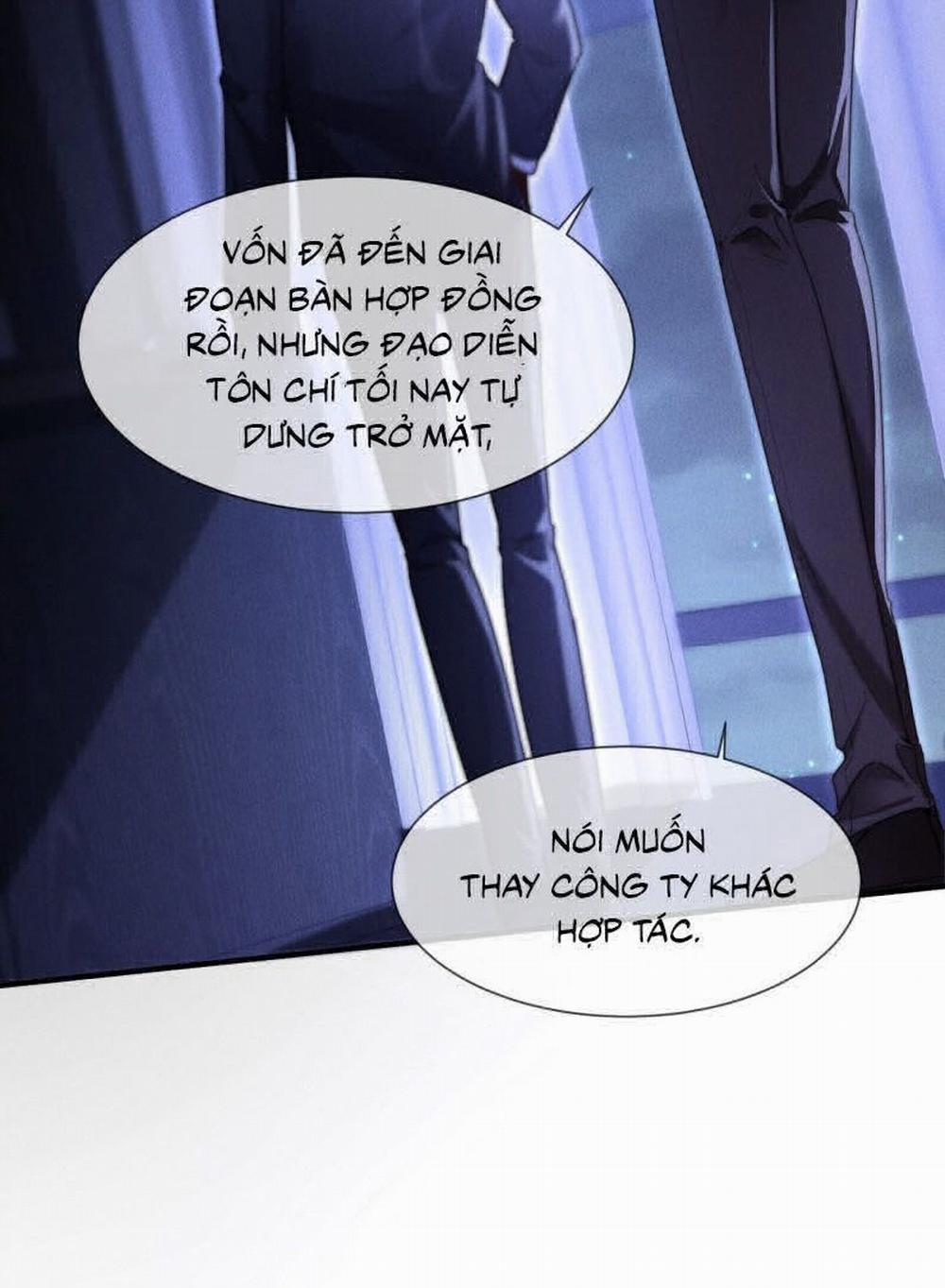 Kế Hoạch Tự Dưỡng Cuồng Khuyển 15 trang 13