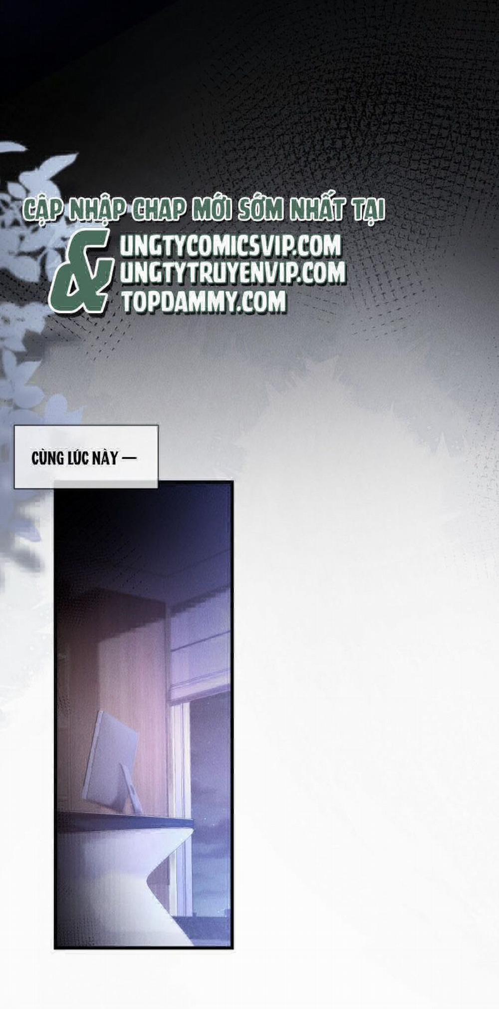 Kế Hoạch Tự Dưỡng Cuồng Khuyển 15 trang 19