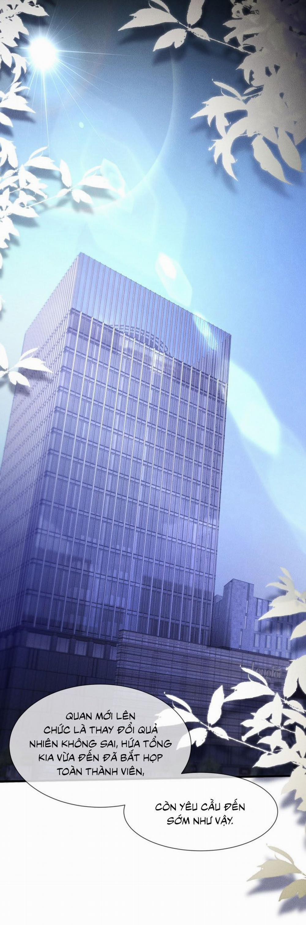 Kế Hoạch Tự Dưỡng Cuồng Khuyển 15 trang 29