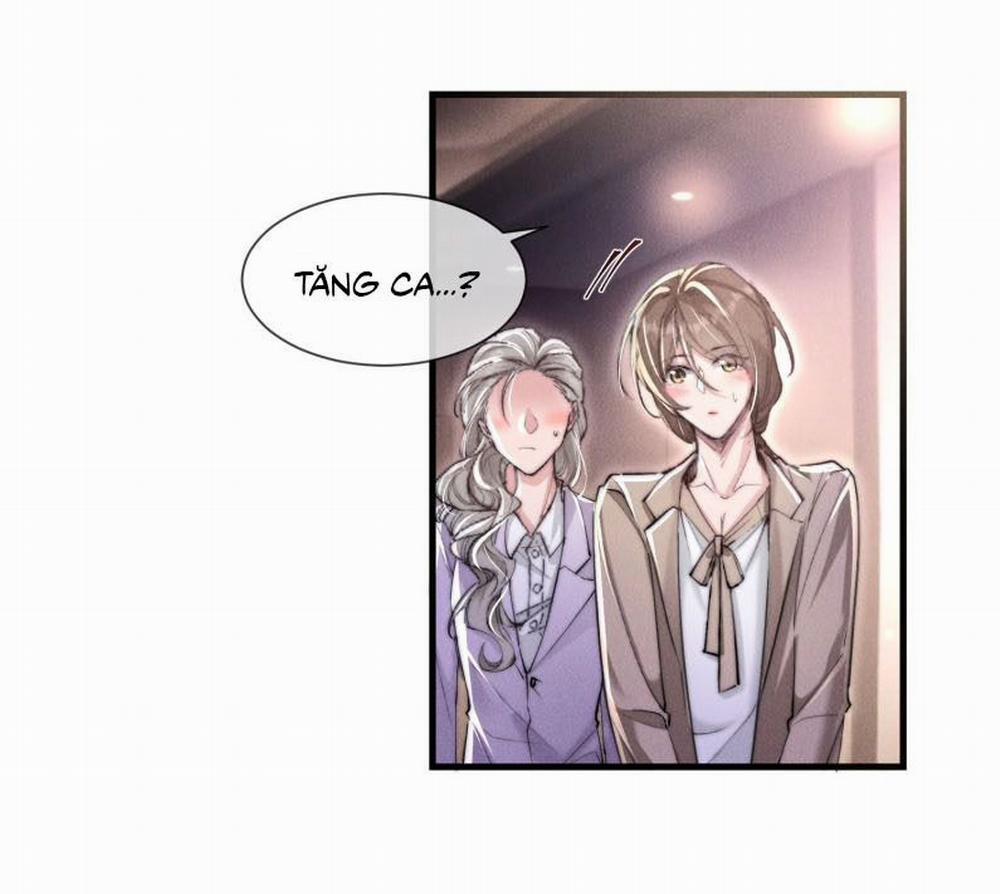 Kế Hoạch Tự Dưỡng Cuồng Khuyển 15 trang 37