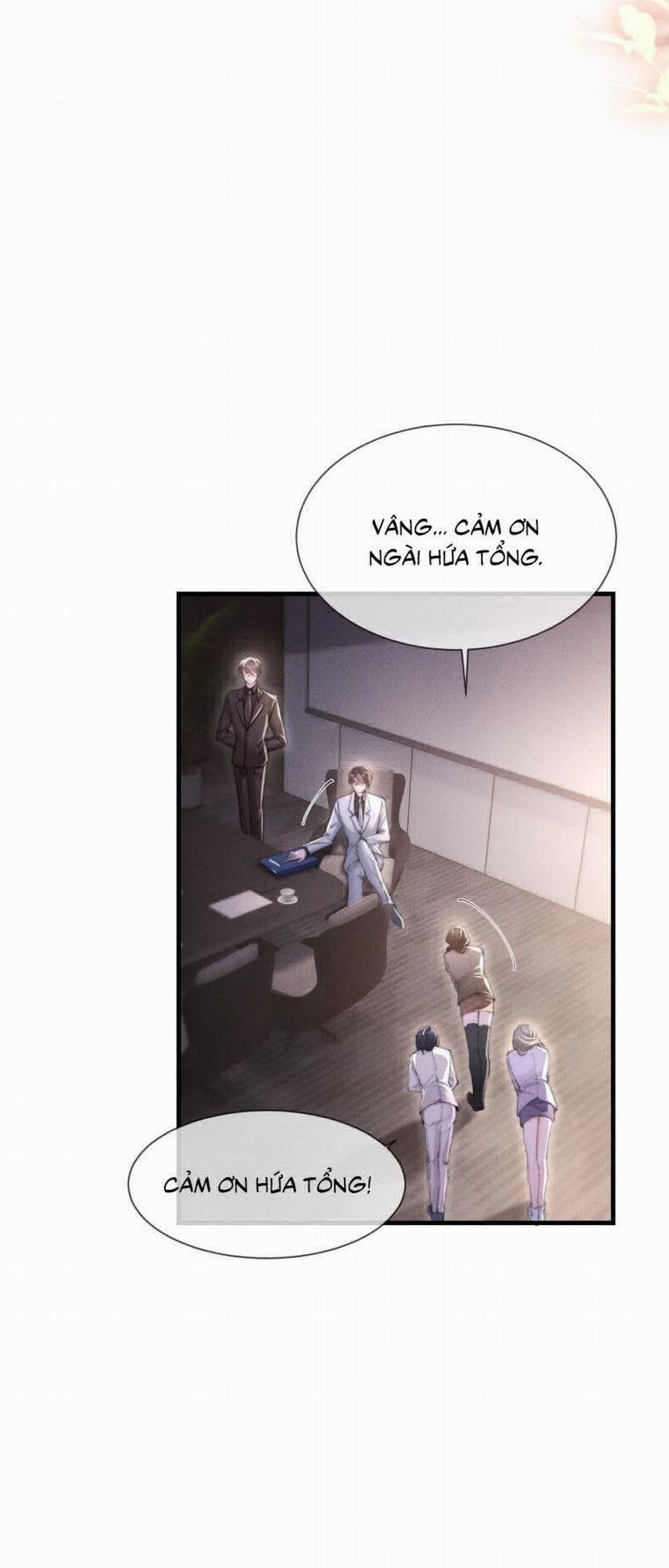 Kế Hoạch Tự Dưỡng Cuồng Khuyển 15 trang 41