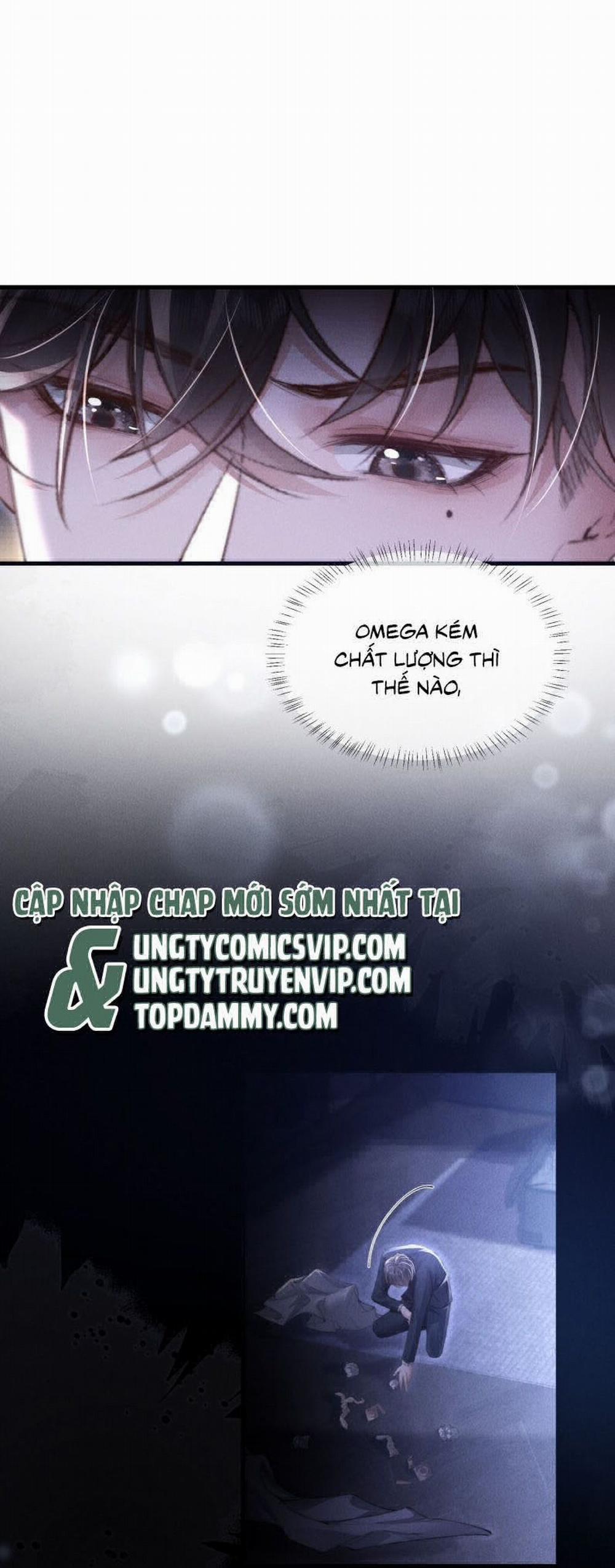 Kế Hoạch Tự Dưỡng Cuồng Khuyển 15 trang 42