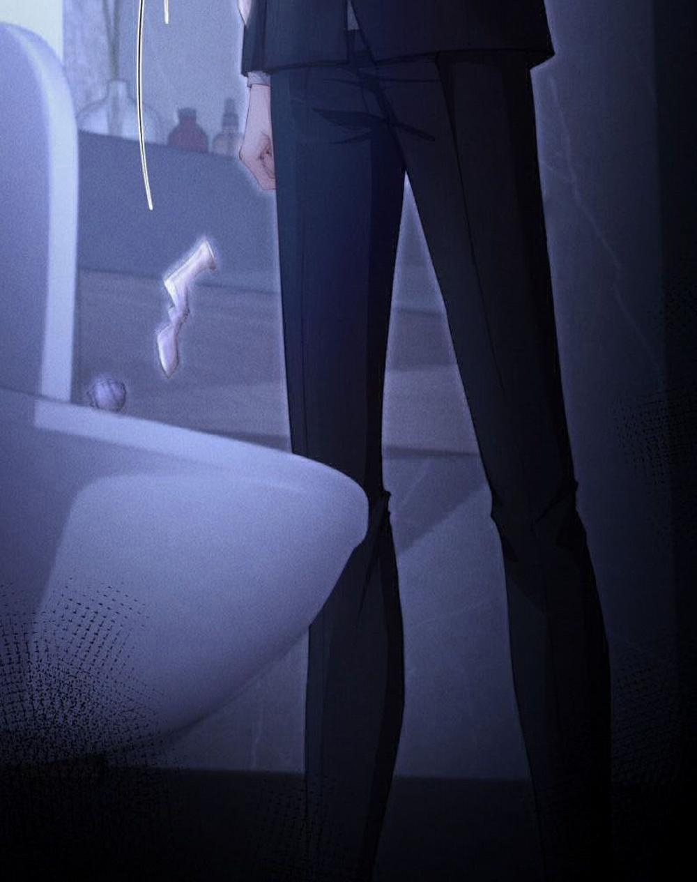 Kế Hoạch Tự Dưỡng Cuồng Khuyển 15 trang 44