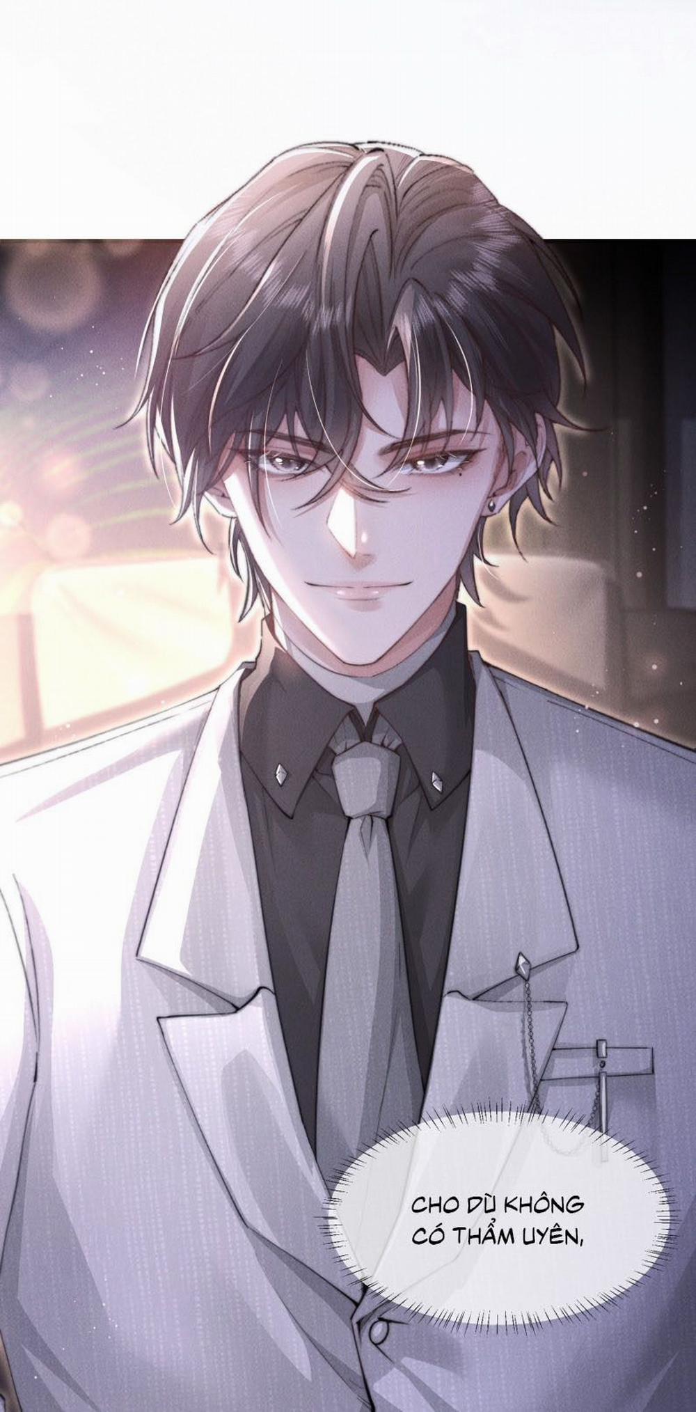 Kế Hoạch Tự Dưỡng Cuồng Khuyển 15 trang 46