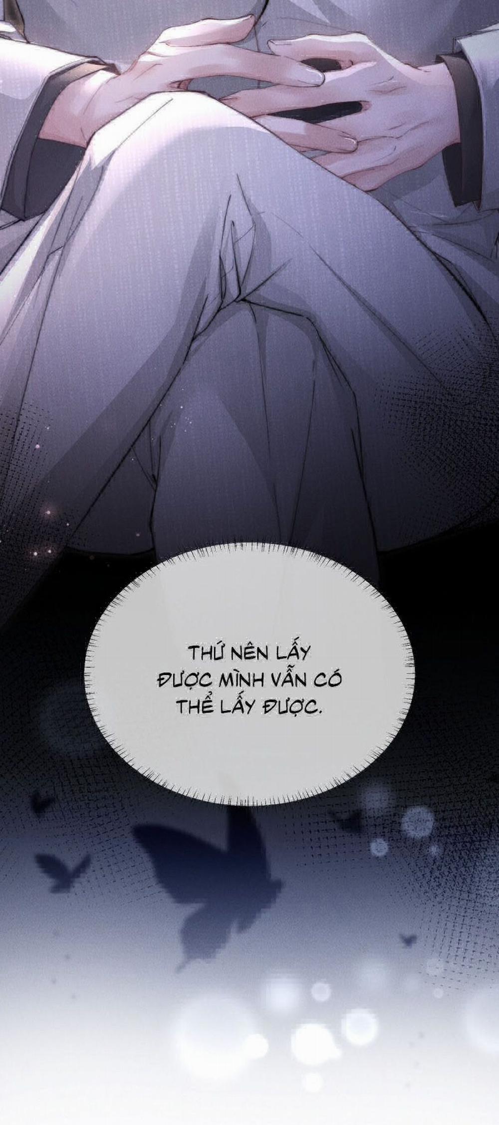 Kế Hoạch Tự Dưỡng Cuồng Khuyển 15 trang 47