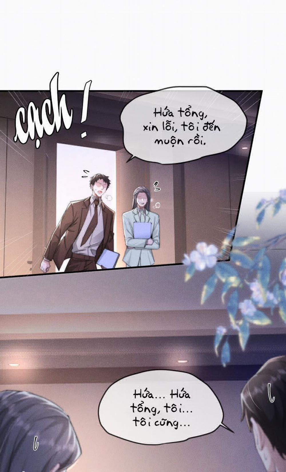 Kế Hoạch Tự Dưỡng Cuồng Khuyển 16 trang 11