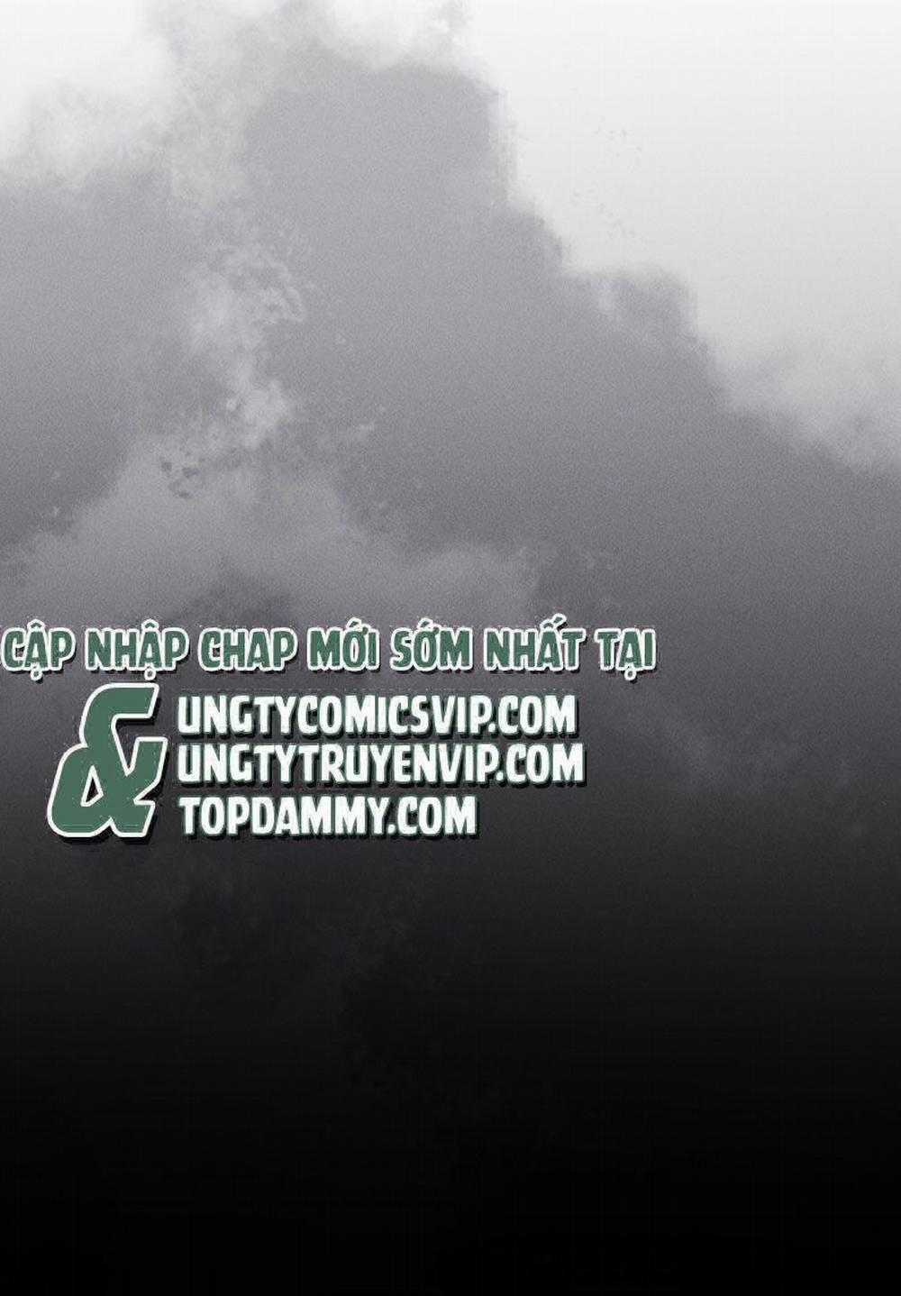 Kế Hoạch Tự Dưỡng Cuồng Khuyển 16 trang 19