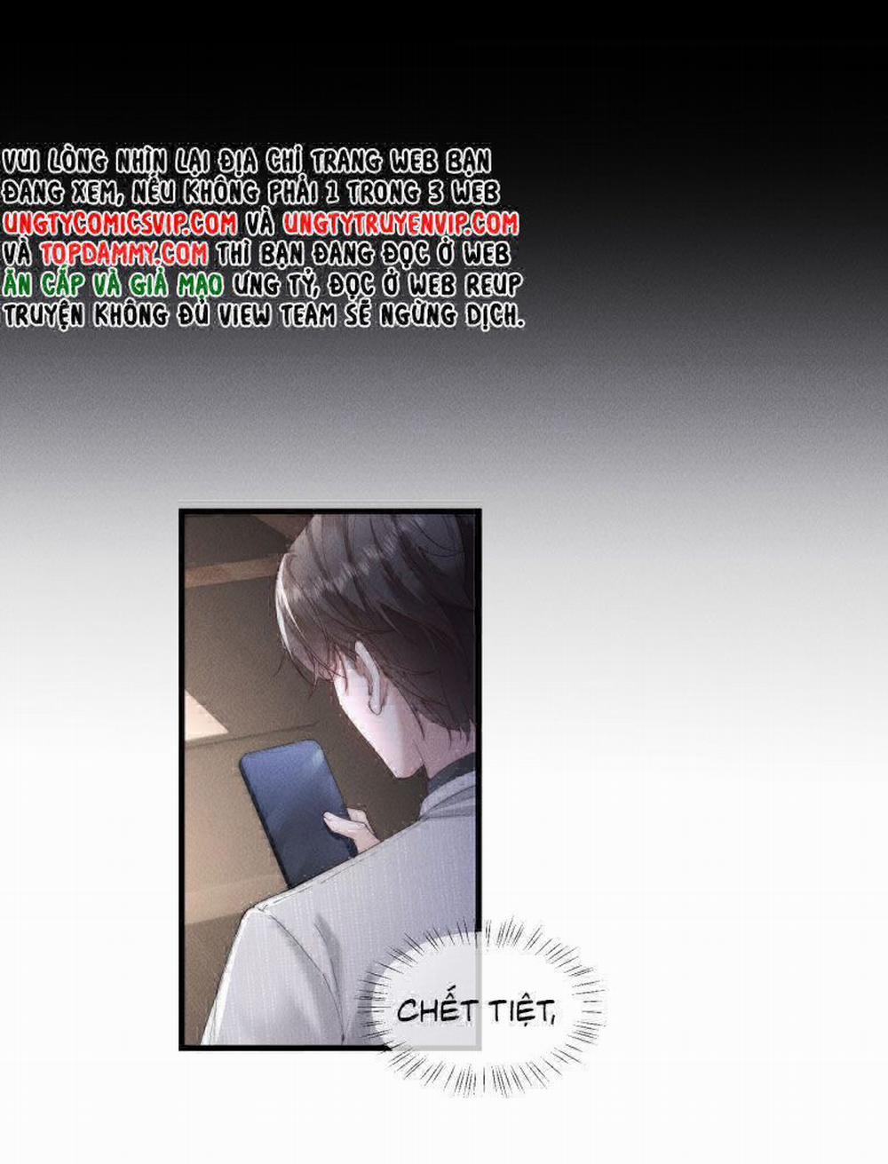 Kế Hoạch Tự Dưỡng Cuồng Khuyển 16 trang 37